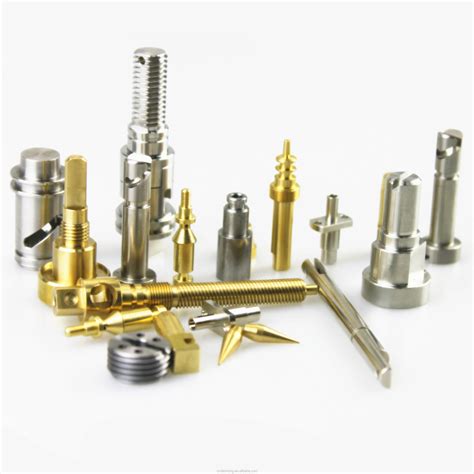 customized hot sale on sale metal turning parts|CNC Machining Parts Manufacturer, Turning Parts, Milling Parts .